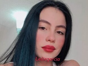 Lesliegarcia