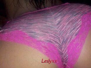 Lesly_xx