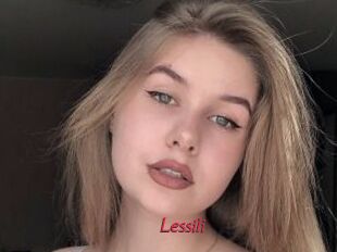 Lessili