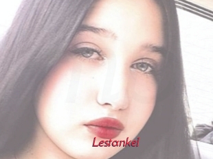 Lestankel