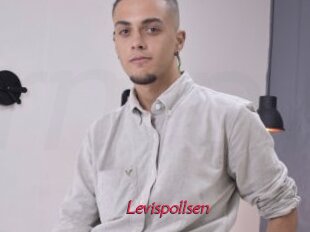 Levispollsen