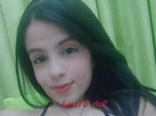 Lexi18_doll