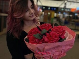 Lexilipss