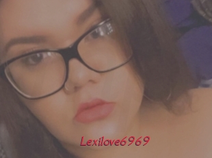Lexilove6969