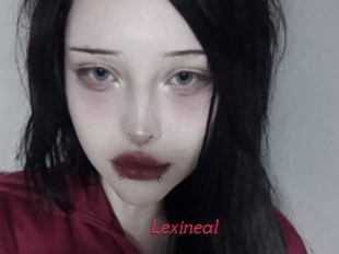 Lexineal