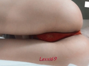 Lexxi69