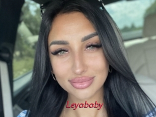 Leyababy