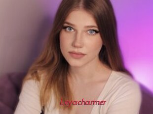 Leyacharmer