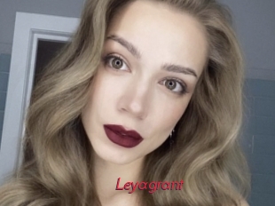 Leyagrant