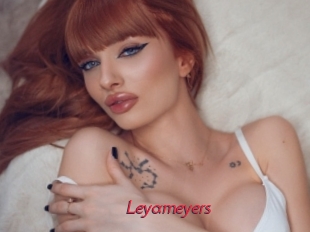 Leyameyers