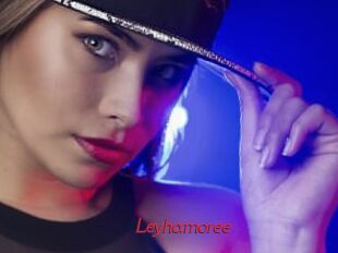 Leyhamoree