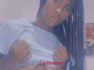 Leylaaam