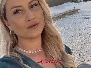 Leylaraexo