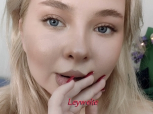 Leywelie