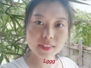 Lggg