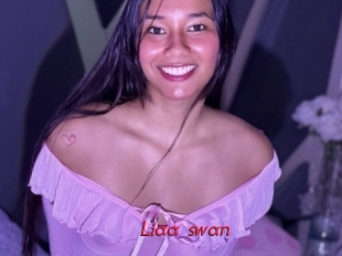 Liaa_swan
