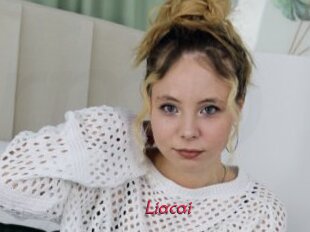 Liacai