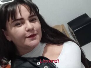 Liacandi