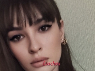 Liacheu