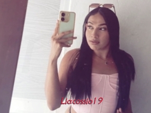 Liacossio19