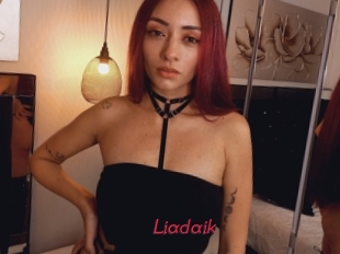 Liadaik
