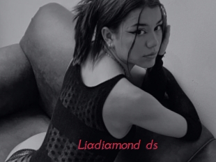 Liadiamond_ds