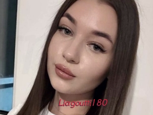 Liagoutti180