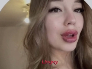 Liagrey