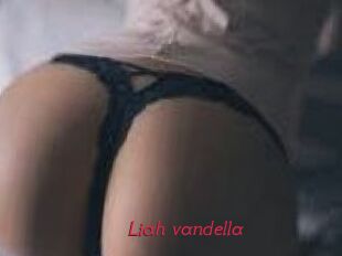 Liah_vandella