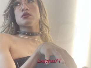 Liajones71