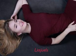 Liajuels