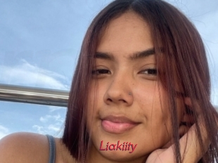 Liakiity