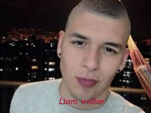 Liam_walker