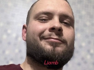Liamb