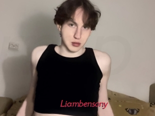 Liambensony