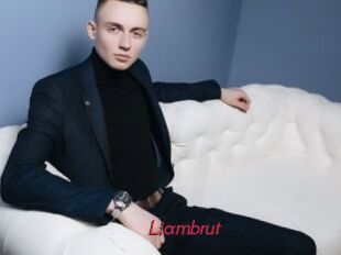 Liambrut