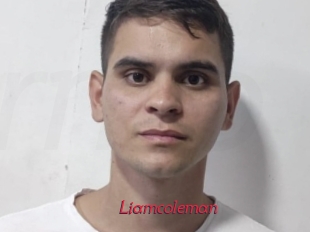 Liamcoleman