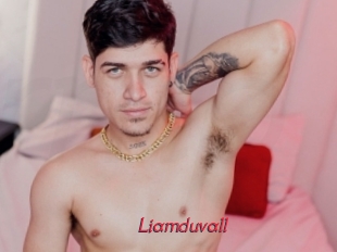 Liamduvall