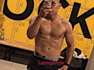 Liamgarcia