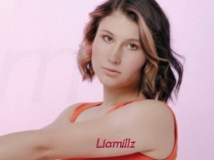 Liamillz