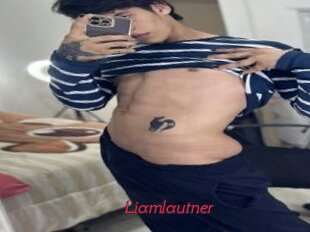 Liamlautner