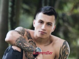 Liammiller