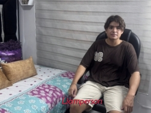 Liamperson