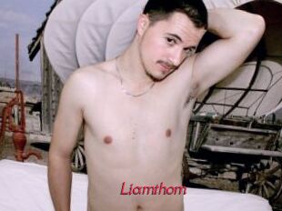 Liamthom