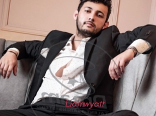 Liamwyatt