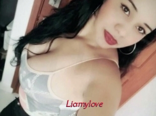Liamylove