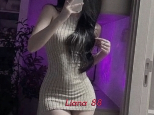 Liana_88