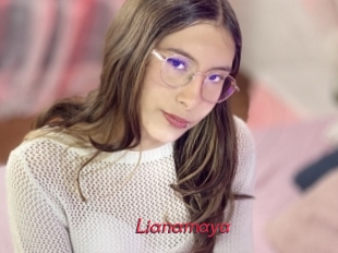 Lianamaya