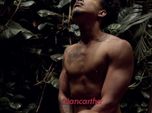 Liancarther
