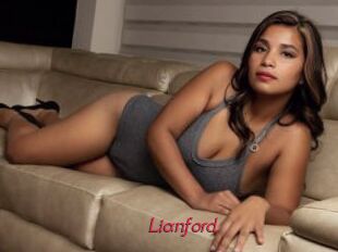 Lianford